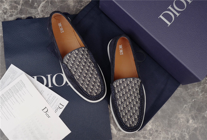 DIO* SNEAKERS A-012
