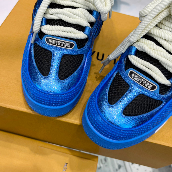 SKATE SNEAKER SS036