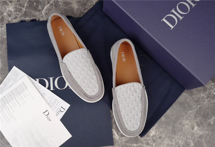 DIO* SNEAKERS A-015