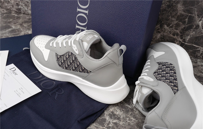 DIO* SNEAKERS A-018