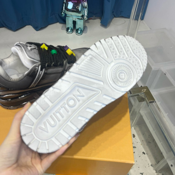 TRAINER MAXI TM029