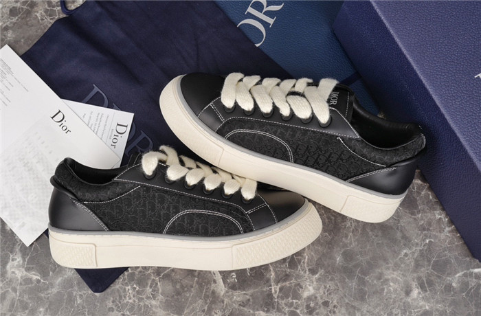 DIO* SNEAKERS A-020