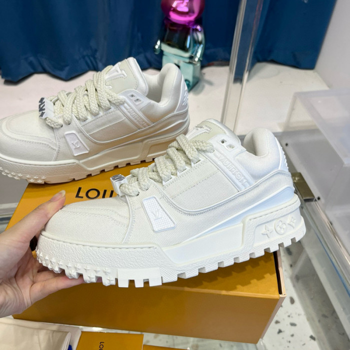 TRAINER MAXI TM032