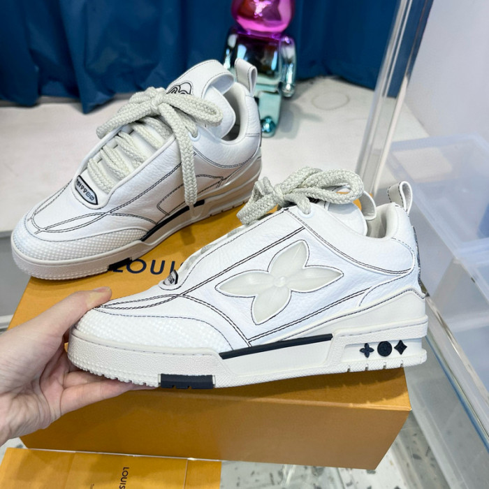 SKATE SNEAKER SS041