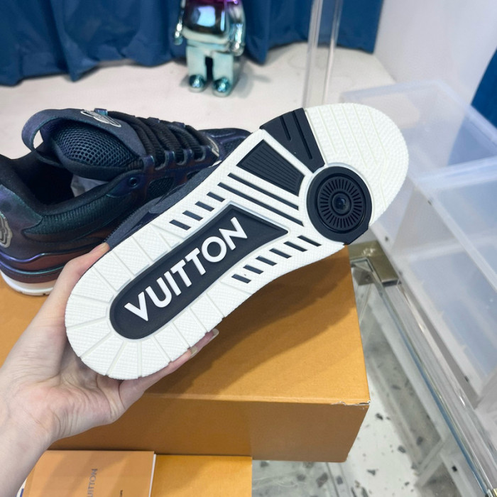 LV-000445 SS045