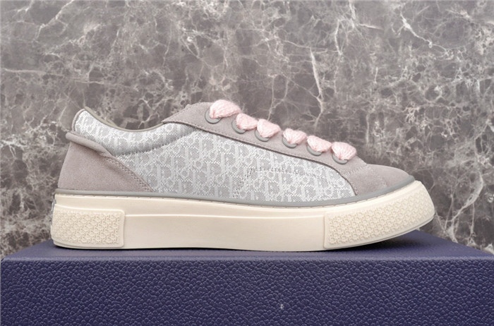 DIO* SNEAKERS A-022