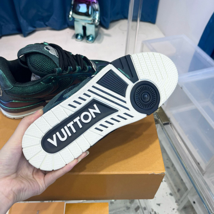 SKATE SNEAKER SS047