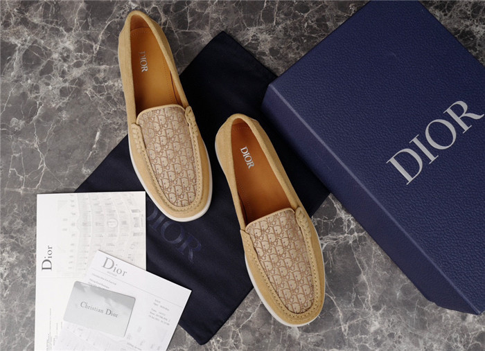 DIO* SNEAKERS A-026