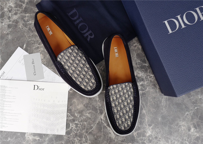 DIO* SNEAKERS A-027