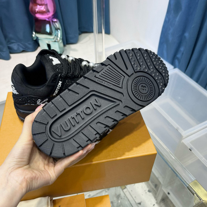 TRAINER MAXI TM045