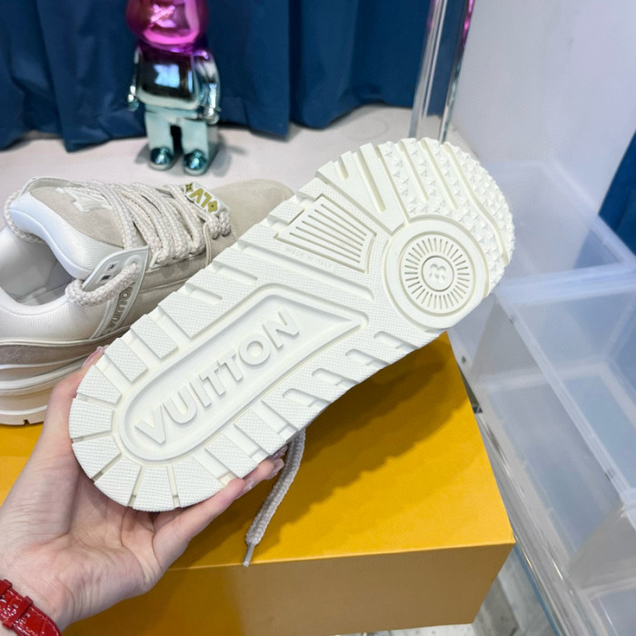 TRAINER MAXI TM046