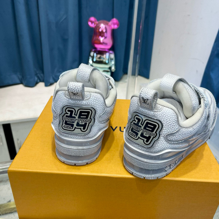 SKATE SNEAKER SS062