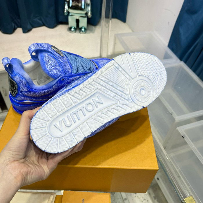 SKATE SNEAKER SS065