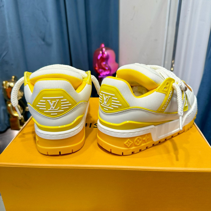 TRAINER MAXI TM049