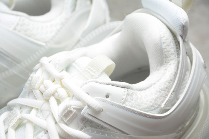 TRACK SNEAKER TS168