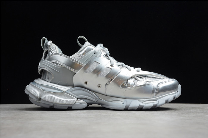 TRACK SNEAKER TS169