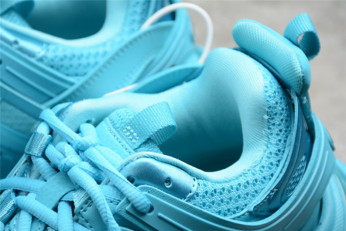 TRACK SNEAKER TS172