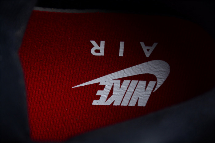 Air Jordan Jordan 5 Retro OG
