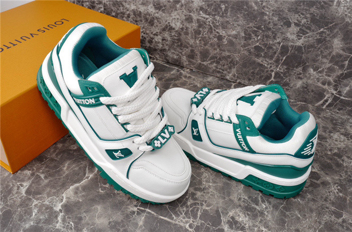 TRAINER MAXI TM018