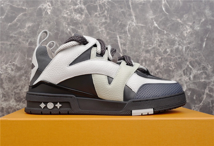 SKATE SNEAKER SS026