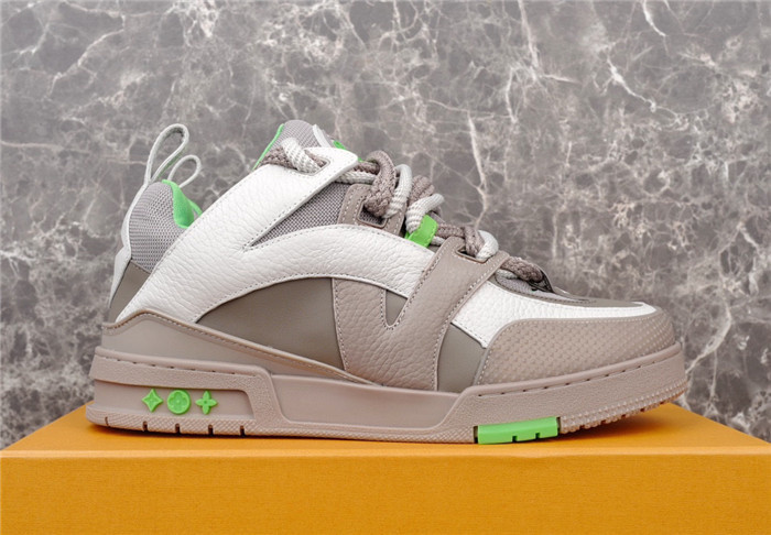 SKATE SNEAKER SS027