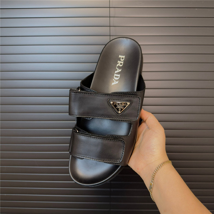 PRAD*A SANDALS PRS0011