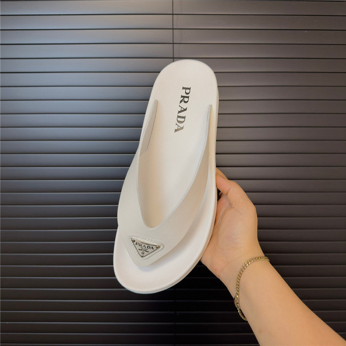 PRAD*A SANDALS PRS0012