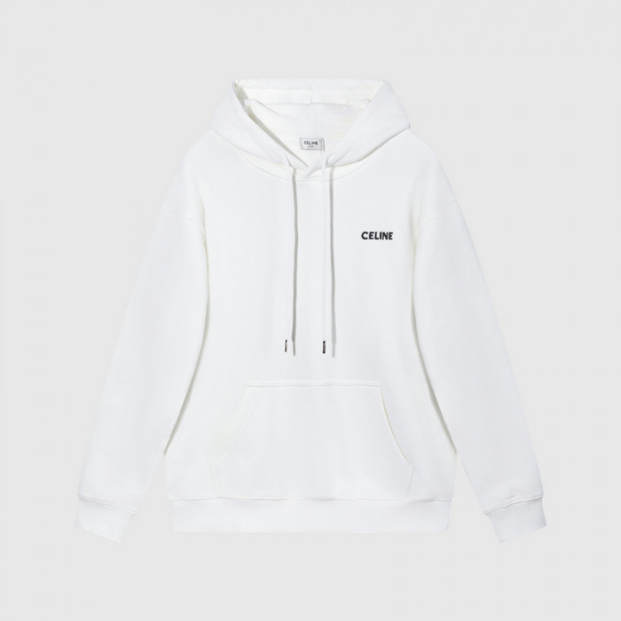 Ce1i*e clothes clc00003