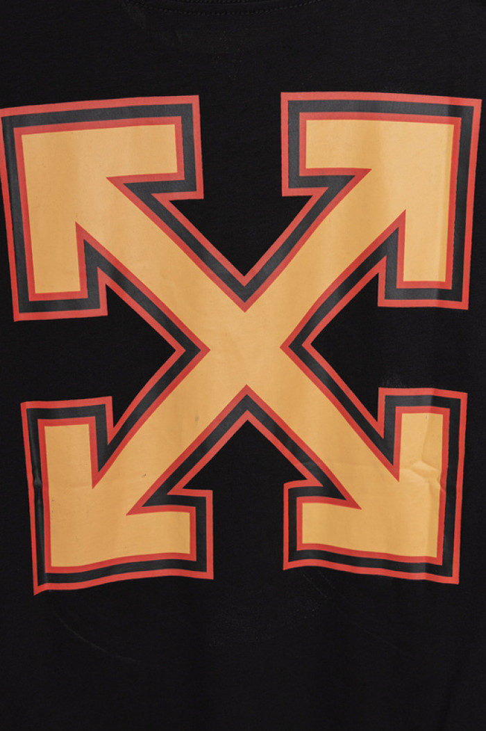 OFF-WHITE CLOTHES OWC-0038