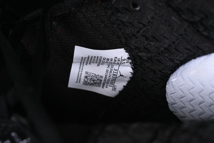 Air Jordan 23 OG