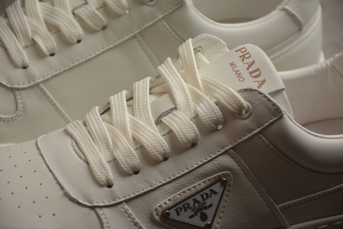 PRAD*A SNEKAERS P000133