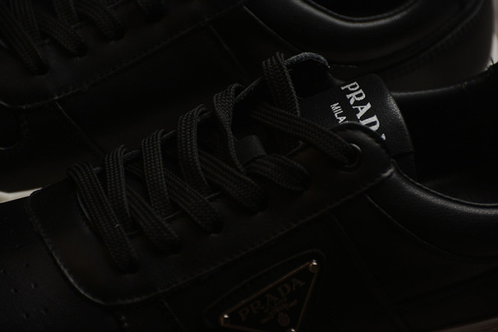 PRAD*A SNEKAERS P000134