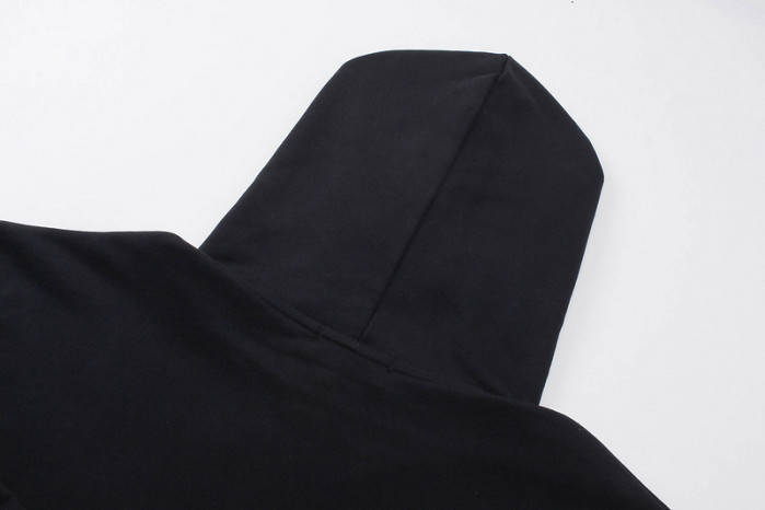 Balenciag**a CLOTHES BAC00003