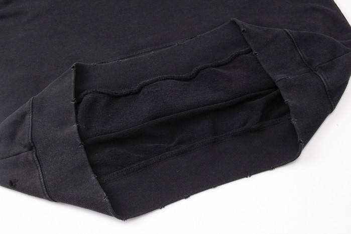 Balenciag**a CLOTHES BAC00005