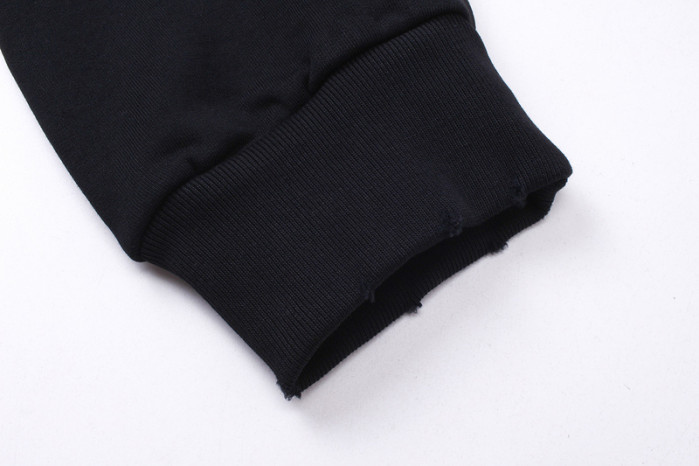 Balenciag**a CLOTHES BAC00007