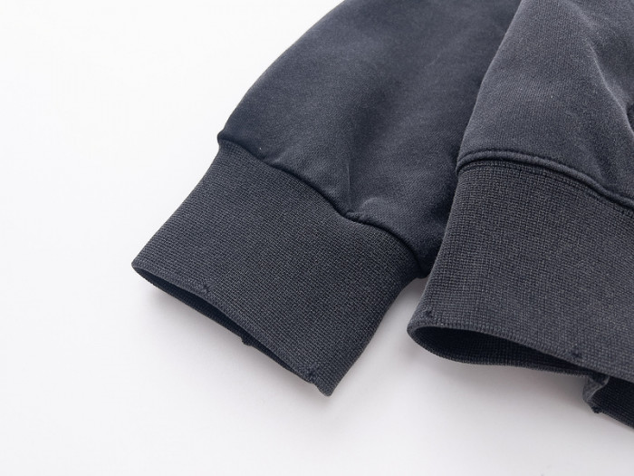 Balenciag**a CLOTHES BAC00026