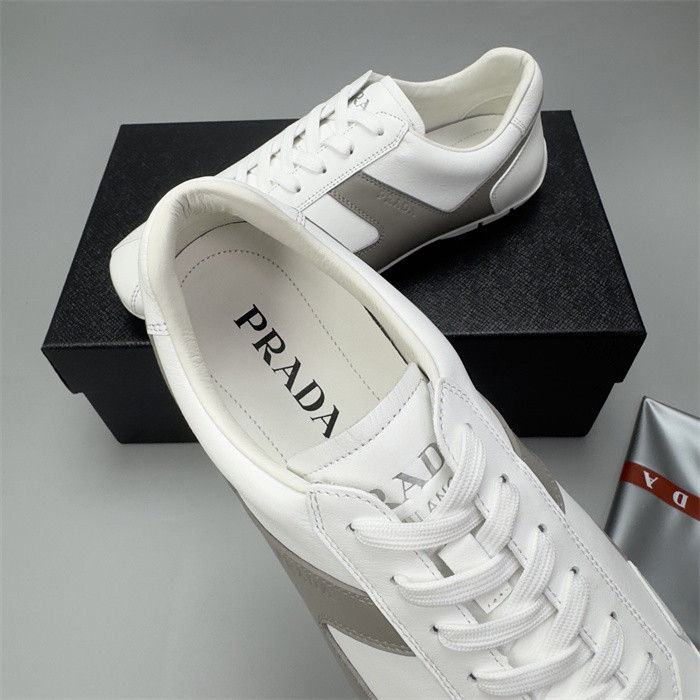 PRAD*A SNEKAERS P000149