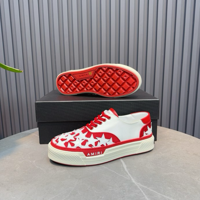 AMIRI SNEAKER AM-132