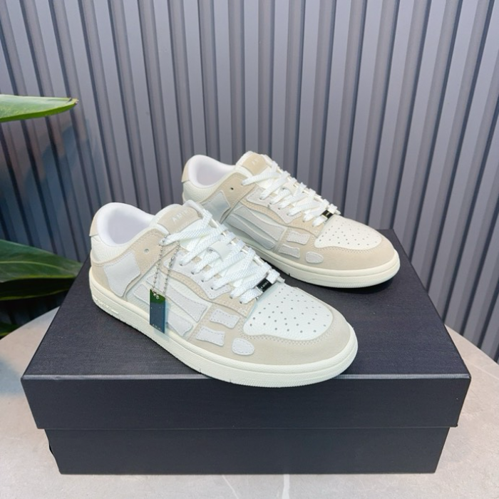 AMIRI SNEAKER AM-080
