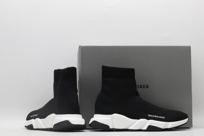 SPEED TRAINER SNEAKERS 1000003