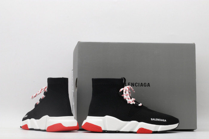 SPEED TRAINER SNEAKERS 1000047