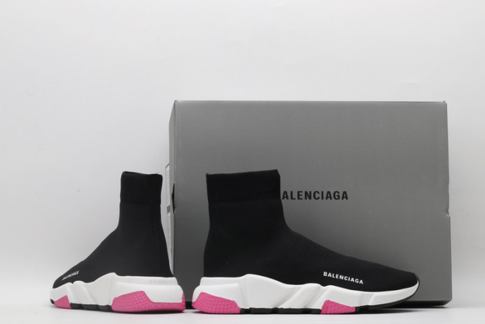 SPEED TRAINER SNEAKERS 1000054