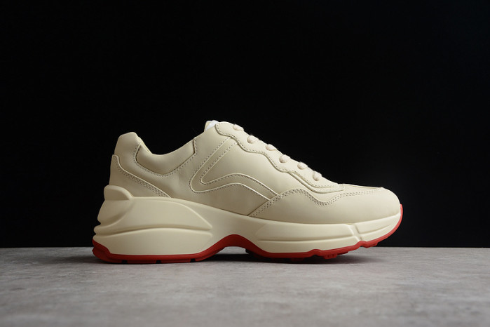 GUCC* TRAINER SNEAKER 83