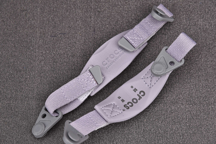 crocs x Salehe Bembury C00008