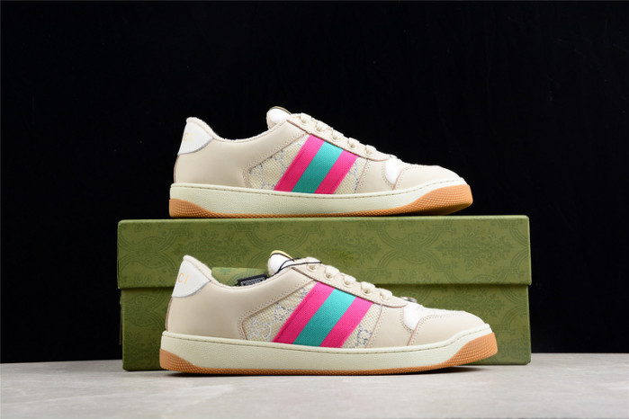GUCC* TRAINER SNEAKER 92