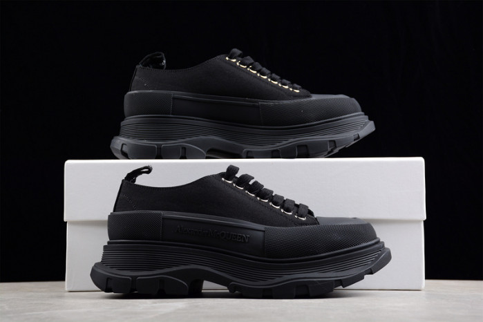 ALEXANDER MCQ47