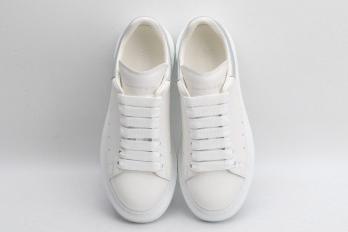 ALEXANDER MCQ62