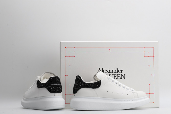 ALEXANDER MCQ63