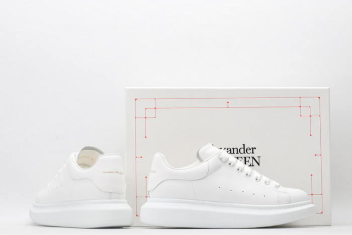 ALEXANDER MCQ59