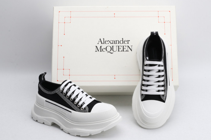 ALEXANDER MCQ82